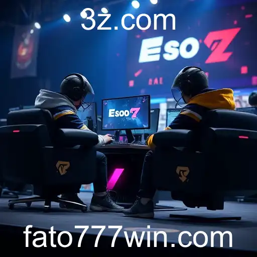 A Ascensão dos Jogos Online no Brasil em 2025