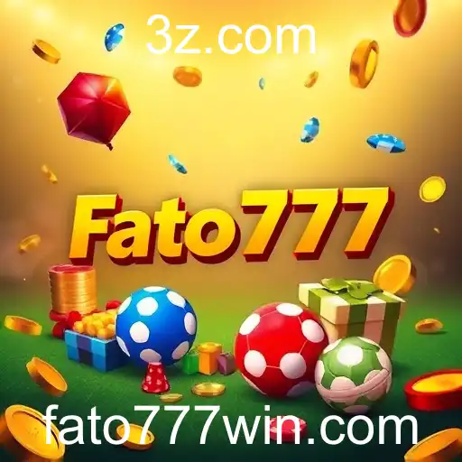 Indústria de Jogos Cresce no Brasil em 2025