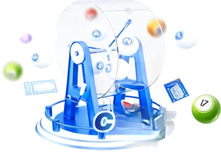 Jogos de loteria na fato777