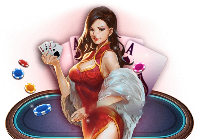 A fato777 oferece jogos de mesa divertidos