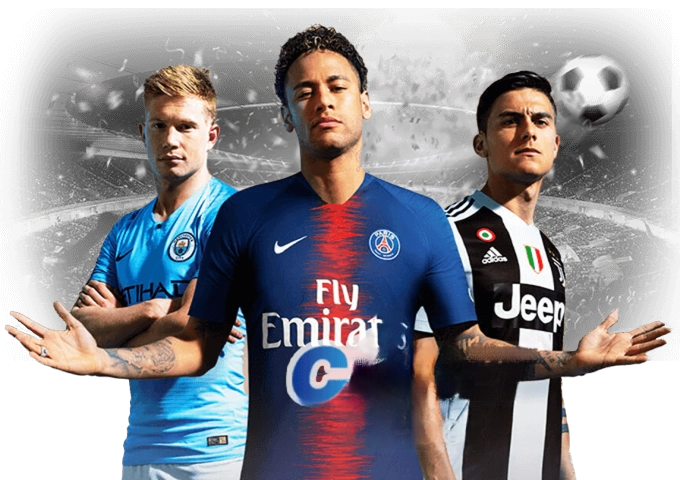 Muitas apostas esportivas na fato777 sports