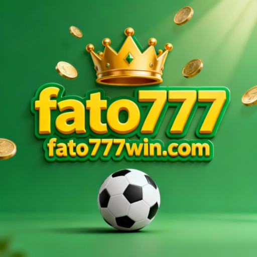 fato777