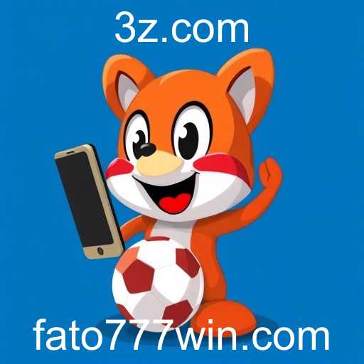 A Evolução do Mercado de Jogos no Brasil