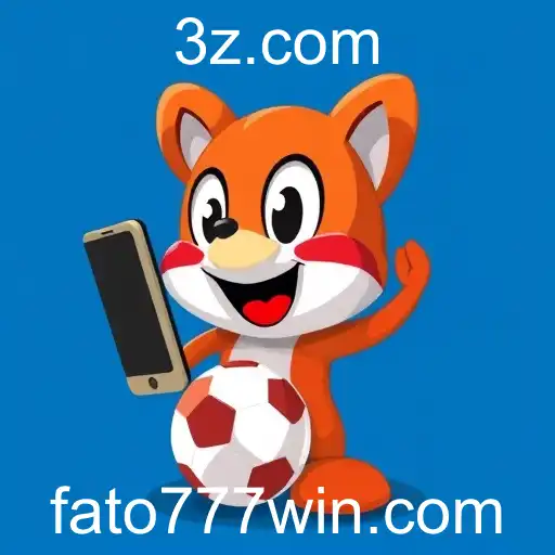 A Evolução do Mercado de Jogos no Brasil