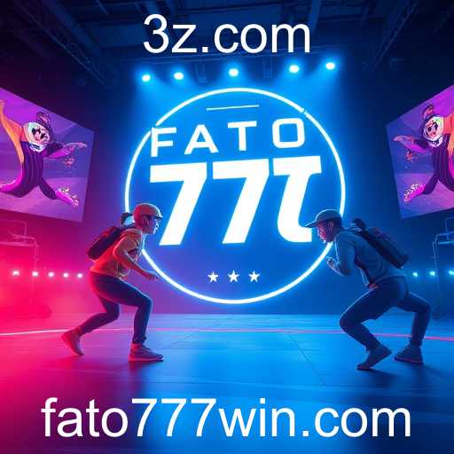 Explorando Novas Tendências no Mundo dos Jogos Online