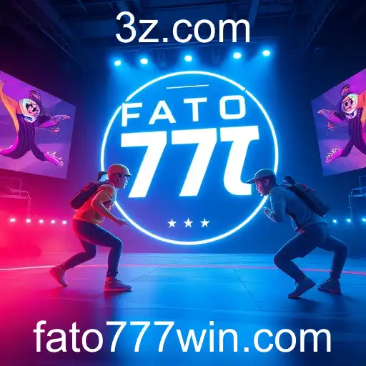 Explorando Novas Tendências no Mundo dos Jogos Online