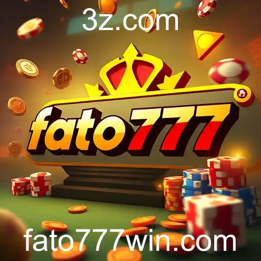 A Crescente Popularidade dos Jogos Online em 2025