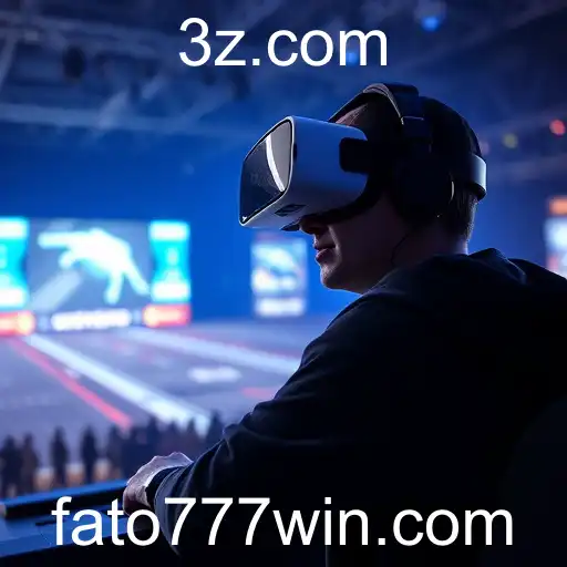 Nova Era dos Jogos Online em 2025