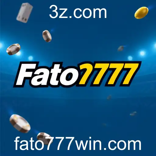 A Ascensão do Fato777 no Mundo dos Jogos Online