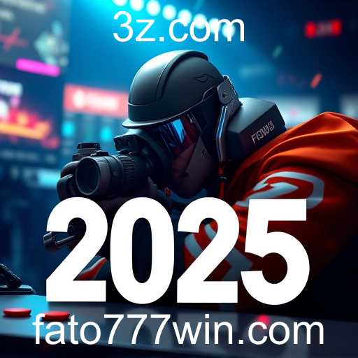 Inovações e Desafios no Mundo dos Jogos em 2025