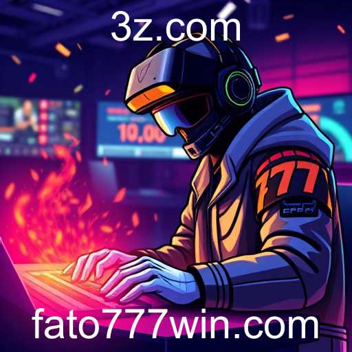 A Ascensão dos Jogos Online em 2025