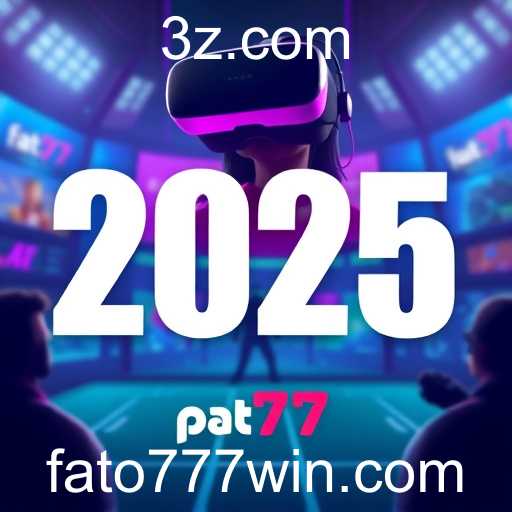 Explorando o Crescimento dos Jogos Online em 2025