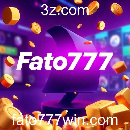 Tendências de Jogos Online em 2025: O Papel do Fato777