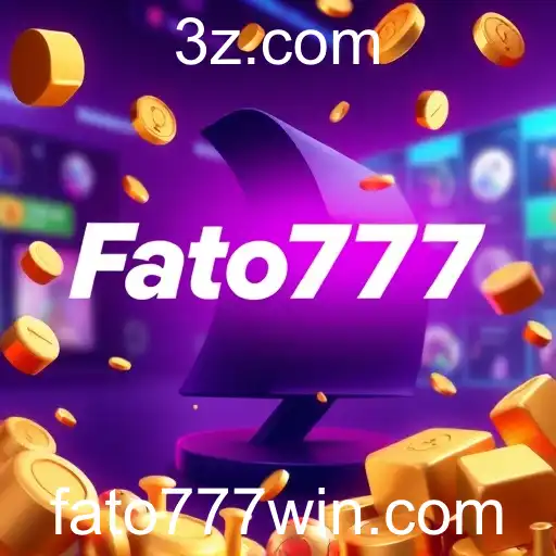 Tendências de Jogos Online em 2025: O Papel do Fato777