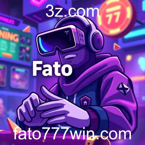 O Impacto Crescente dos Jogos Online no Brasil