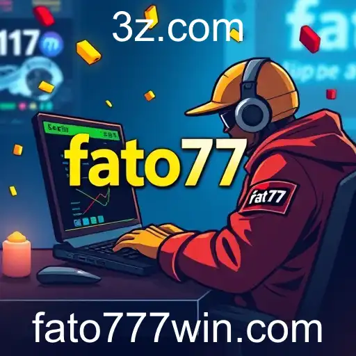 O Crescimento dos Jogos Online em 2025