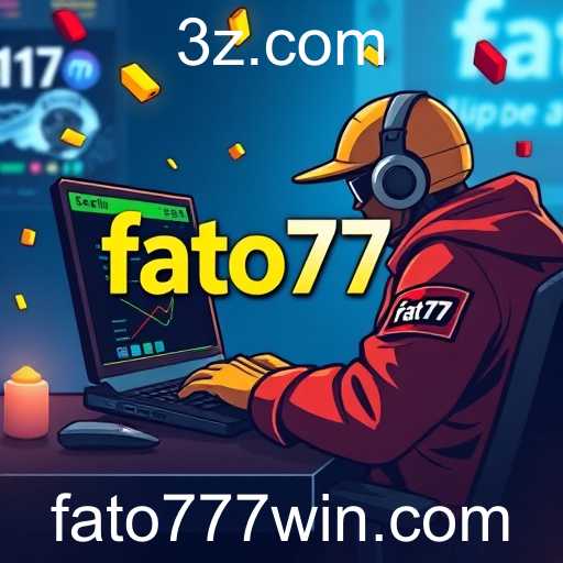 O Crescimento dos Jogos Online em 2025