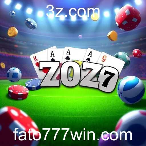 A Ascensão dos Jogos Online com Fato777