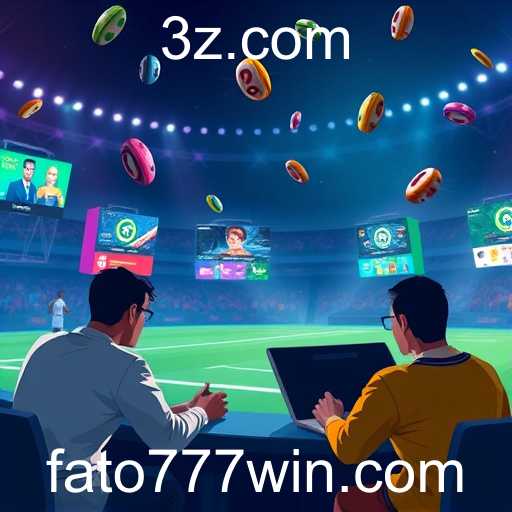 A Ascensão das Plataformas de Jogos em 2026