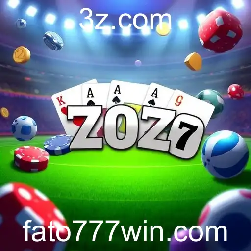 A Ascensão do Entretenimento Digital em 2026