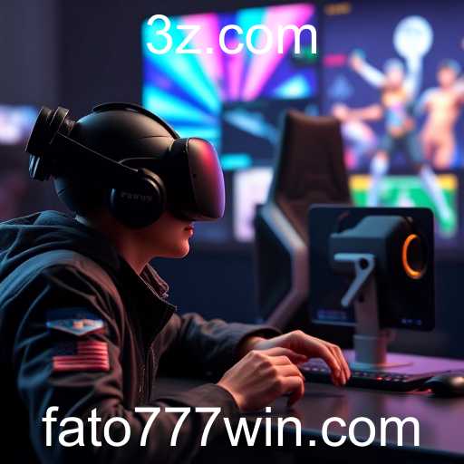 A Ascensão dos Jogos Online no Brasil em 2025