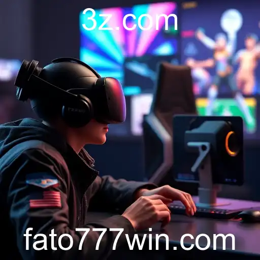 A Ascensão dos Jogos Online no Brasil em 2025