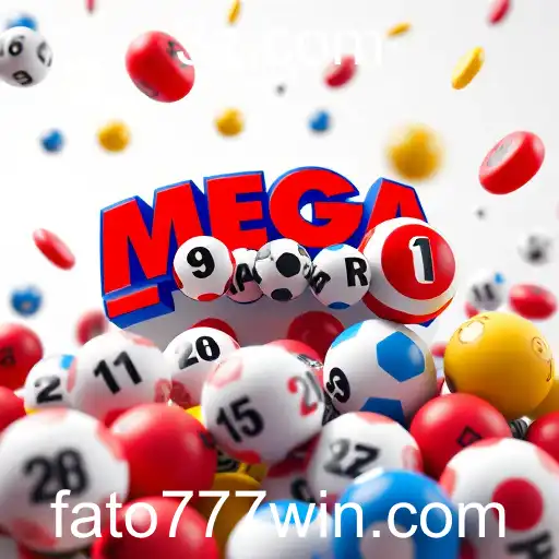 Tendências e Inovações no Mundo dos Jogos em 2025